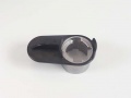 Coupler Gear - Kw716484 Thermostat Release [Delonghi]